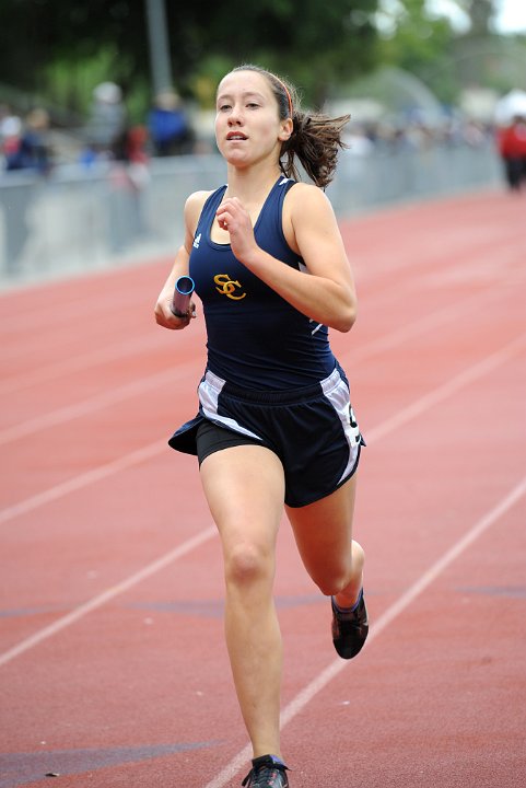 2010 CCS Trials-241.JPG